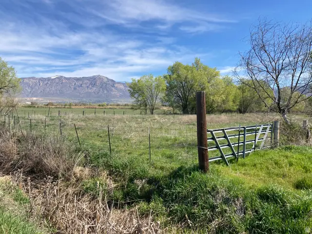 200 S 2800 W, Marriott Slaterville, UT 84404 - #3
