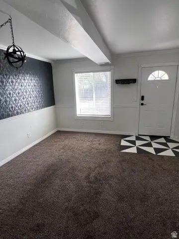 3556 S 900 E #8, Millcreek, UT 84106 - #3