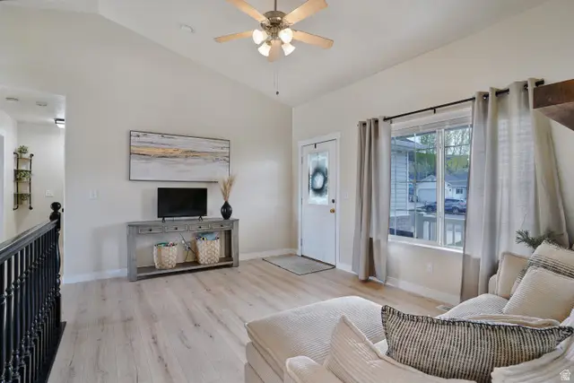 473 E 760 S, Nephi, UT 84648 - #2