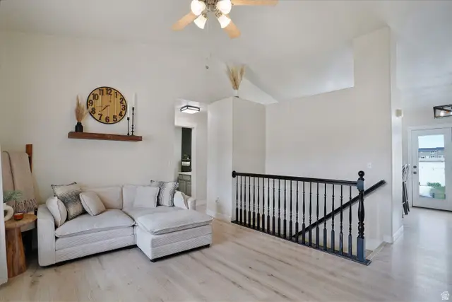 473 E 760 S, Nephi, UT 84648 - #3