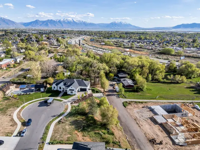 1639 N 2250 W #1, Provo, UT 84604 - #3