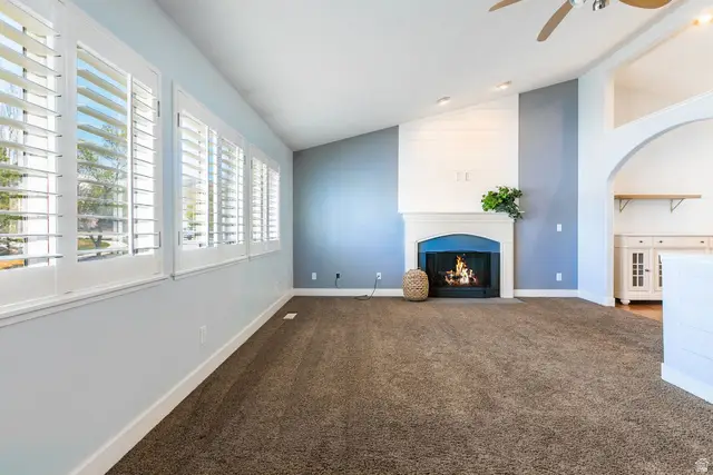 14226 S Molasses Mill Dr, Draper, UT 84020 - #2