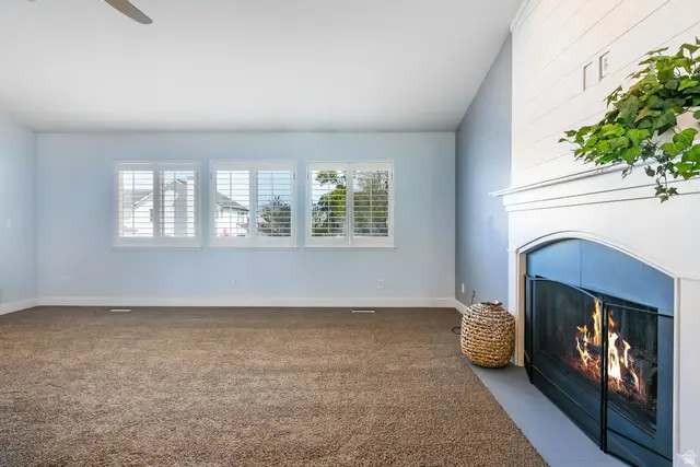 14226 S Molasses Mill Dr, Draper, UT 84020 - #3