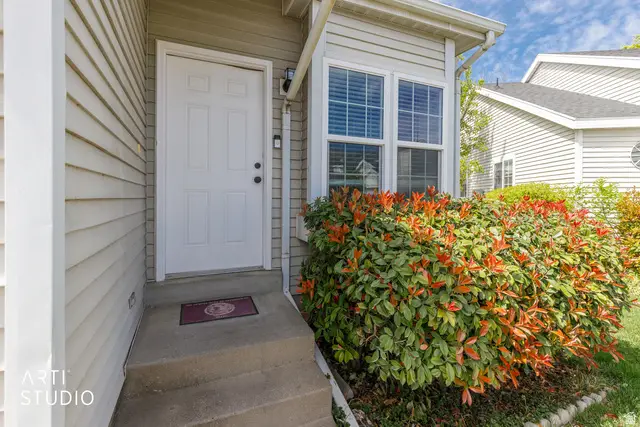 499 N 200 W #18, Bountiful, UT 84010 - #3