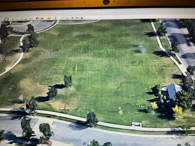 5231 W Ridge Flower Way, Salt Lake City, UT 84118 - #2