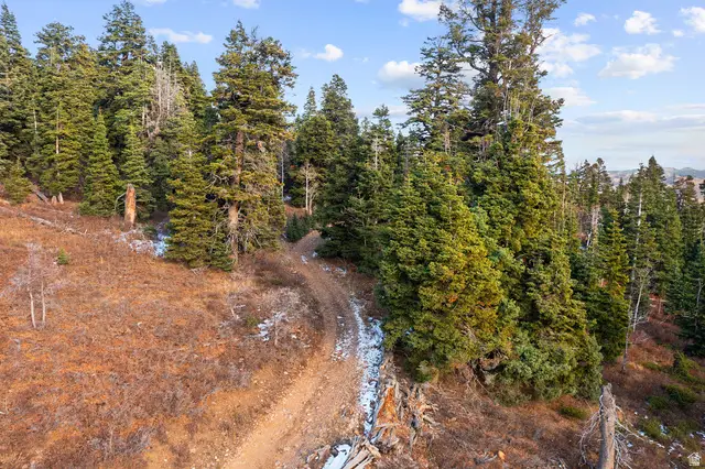 1974 Elk Rd #140, Coalville, UT 84017 - #1