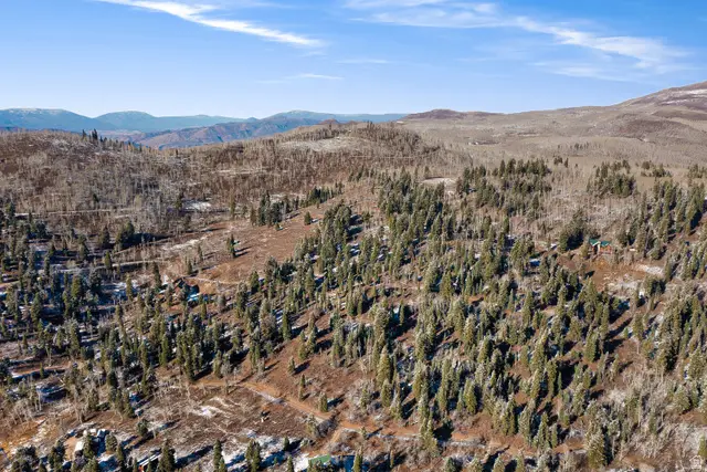 1974 Elk Rd #140, Coalville, UT 84017 - #2