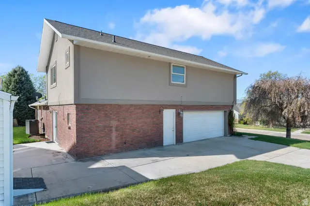 226 N 1350 E, Pleasant Grove, UT 84062 - #3