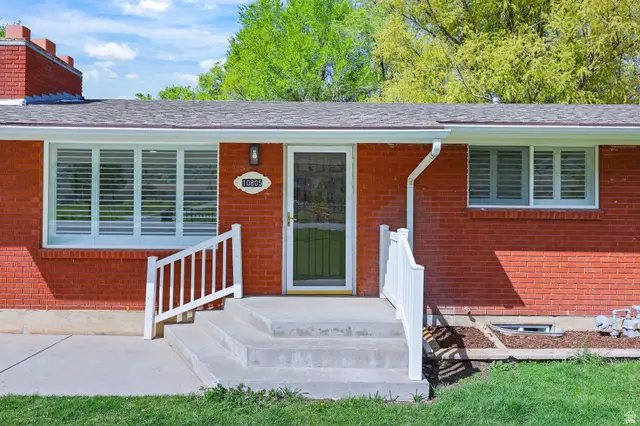 10805 N Hwy 38, Deweyville, UT 84309 - #3