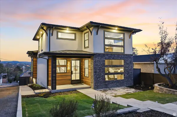 716 E 8th Ave N, Salt Lake City, UT 84103