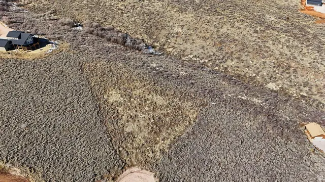 591 W Elderberry Cir #9, Garden City, UT 84028 - #3