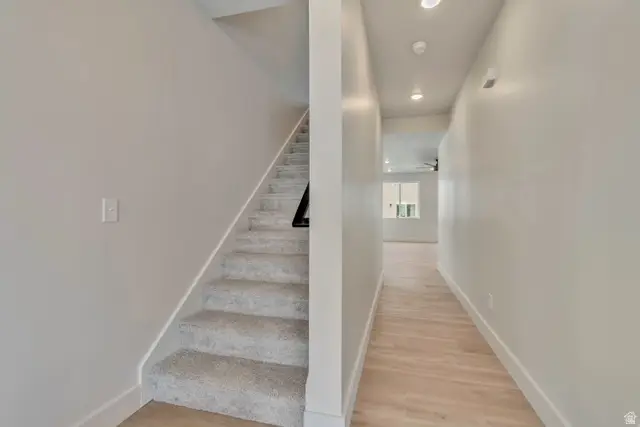 2535 W Santa Fe, Springville, UT 84664 - #3