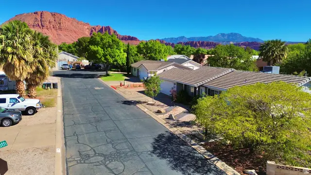 787 S 220 E, Ivins, UT 84738 - #2