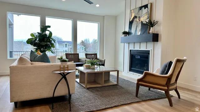 1769 N Siena Cir #2, Pleasant Grove, UT 84062 - #3