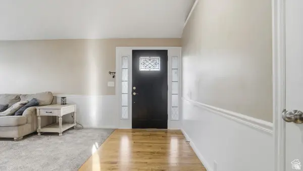 312 S 1920 W, Provo, UT 84601 - #3