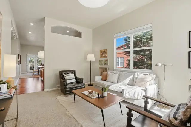 14870 S Treseder St E, Draper, UT 84020 - #2