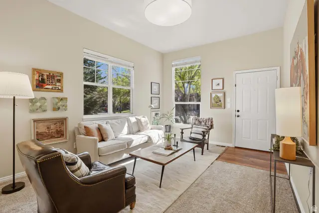 14870 S Treseder St E, Draper, UT 84020 - #3