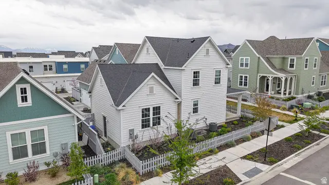 11159 S Cheviot Ln, South Jordan, UT 84009 - #2