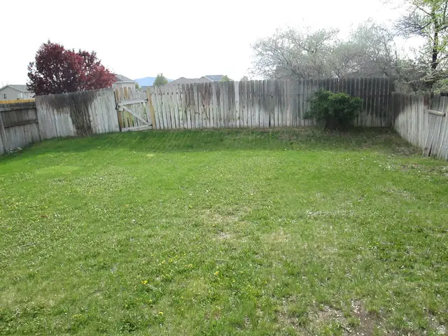 116 N 500 W, Clearfield, UT 84015 - #3