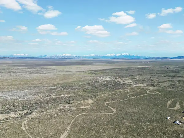 1 S 18150 Rd W, Fairfield, UT 84013