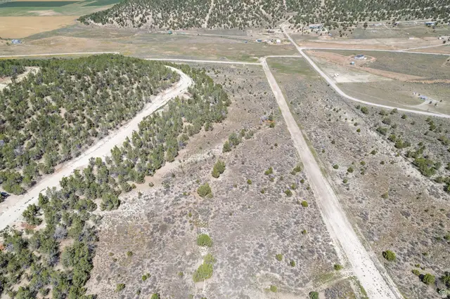 #19, Indianola, UT 84629 - #3