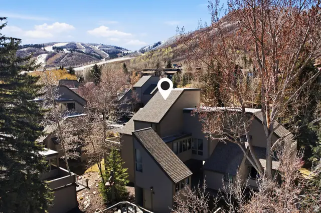 1700 Three Kings Dr #188, Park City, UT 84060 - #1