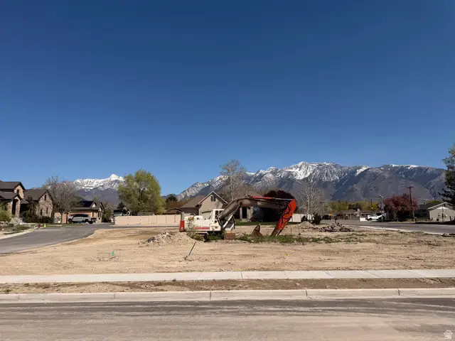 10973 S Brand Ln E #12, Sandy, UT 84070 - #1