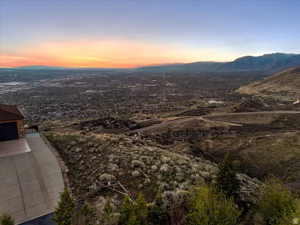 1293 E Fawn Pointe Ct S #29, Draper, UT 84020