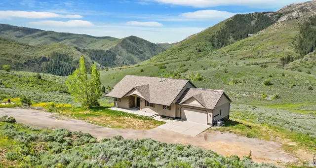 2013 N River View Cir, Huntsville, UT 84317 - #3