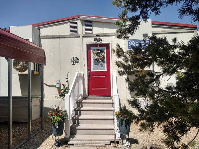 39775 W 6820 S, Fruitland, UT 84027 - #3