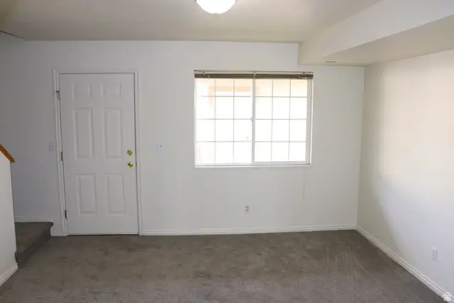 1555 S Talon Dr, Logan, UT 84321 - #2