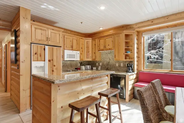 7447 Royal Street E #252, Park City, UT 84060 - #3