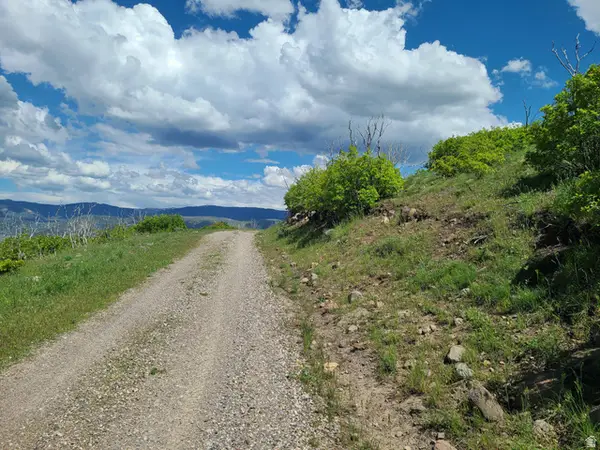 5 W Thunder Cloud Cir S #C5, Indianola, UT 84629