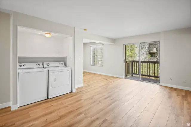 456 E Creekside Cir #C, Murray, UT 84107 - #3