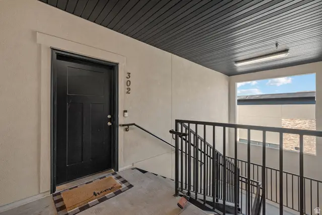 1997 N 3410 W #T302, Lehi, UT 84043 - #2