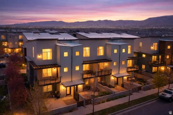 5107 W Ashfield Dr, Herriman, UT 84096