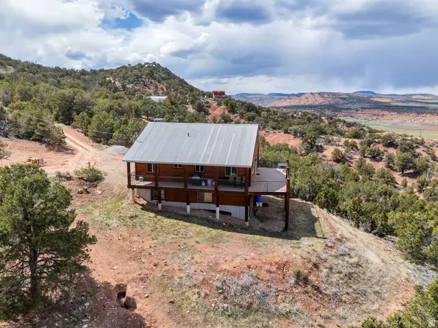 45471 W 7500 S, Fruitland, UT 84027 - #2