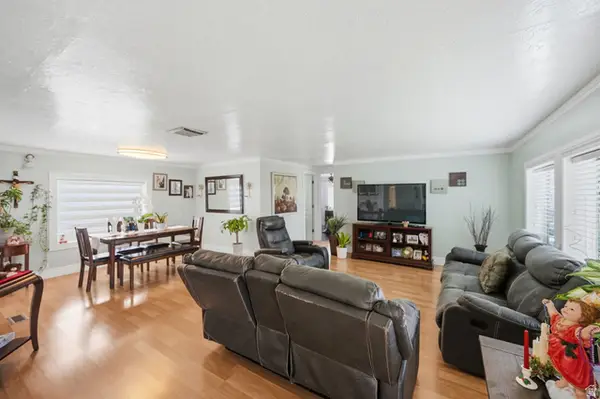 3265 W Oxford Park Dr S #159, West Valley City, UT 84119