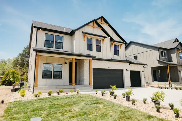 1170 E Blackfeet Dr #502, Eagle Mountain, UT 84005 - #2