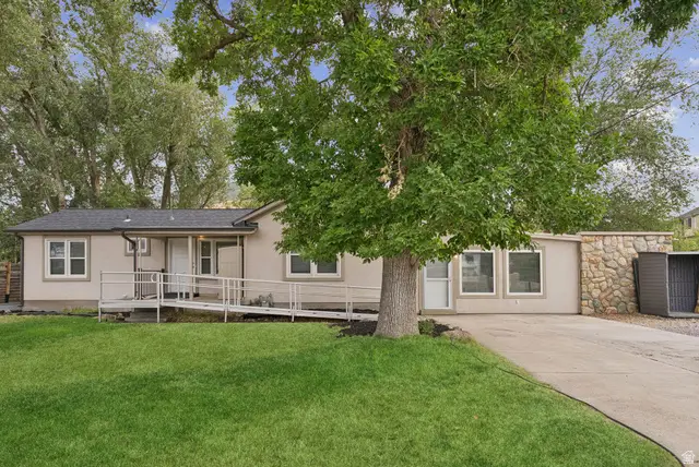 13307 S 1300 E, Draper, UT 84020 - #2