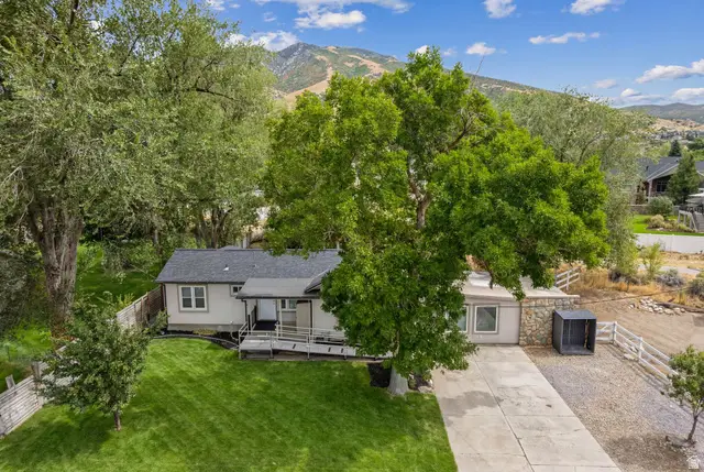 13307 S 1300 E, Draper, UT 84020 - #3