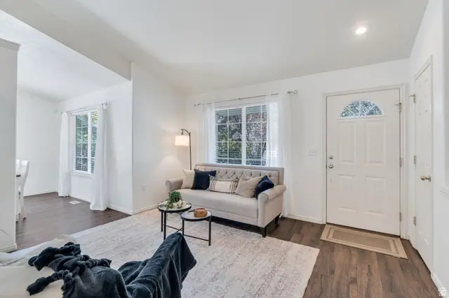 5633 W Bonica Ln, Herriman, UT 84096 - #2