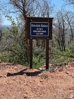 2178 E Perches Dr #89, Hideout, UT 84036 - #1