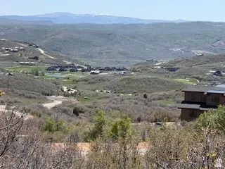 2178 E Perches Dr #89, Hideout, UT 84036 - #2