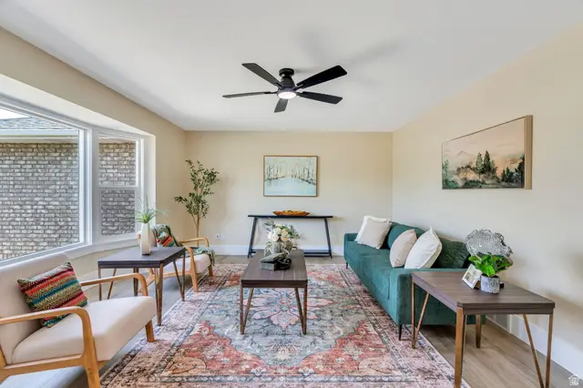 622 E 12000 S, Draper, UT 84020 - #3