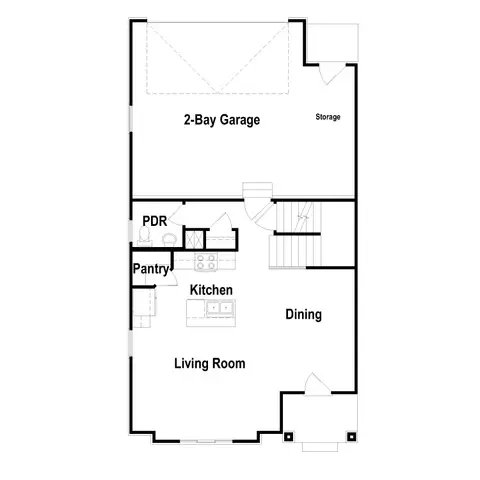 1523 N 290 E #22, Salem, UT 84653 - #2