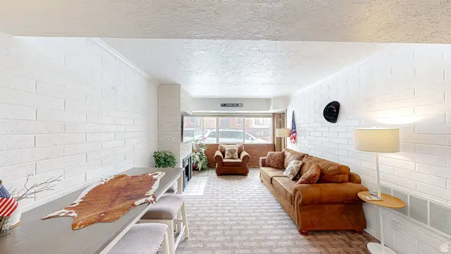 2000 Prospector Ave #106, Park City, UT 84060 - #2