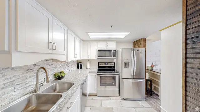 2000 Prospector Ave #106, Park City, UT 84060 - #3