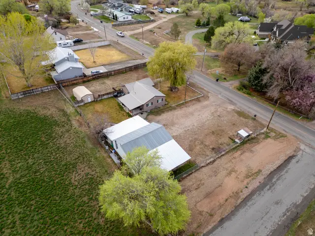 2224 W 2500 N, Vernal, UT 84078 - #2