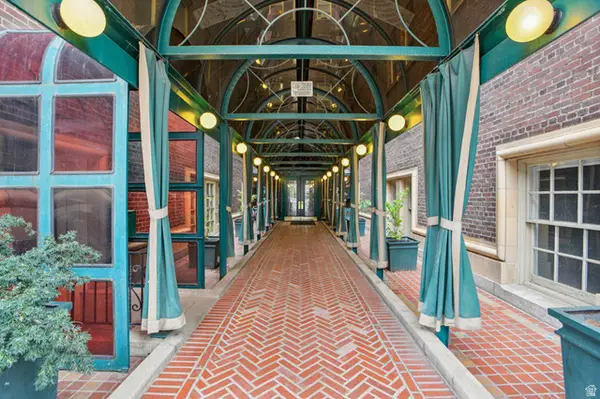 29 S State St #110, Salt Lake City, UT 84111